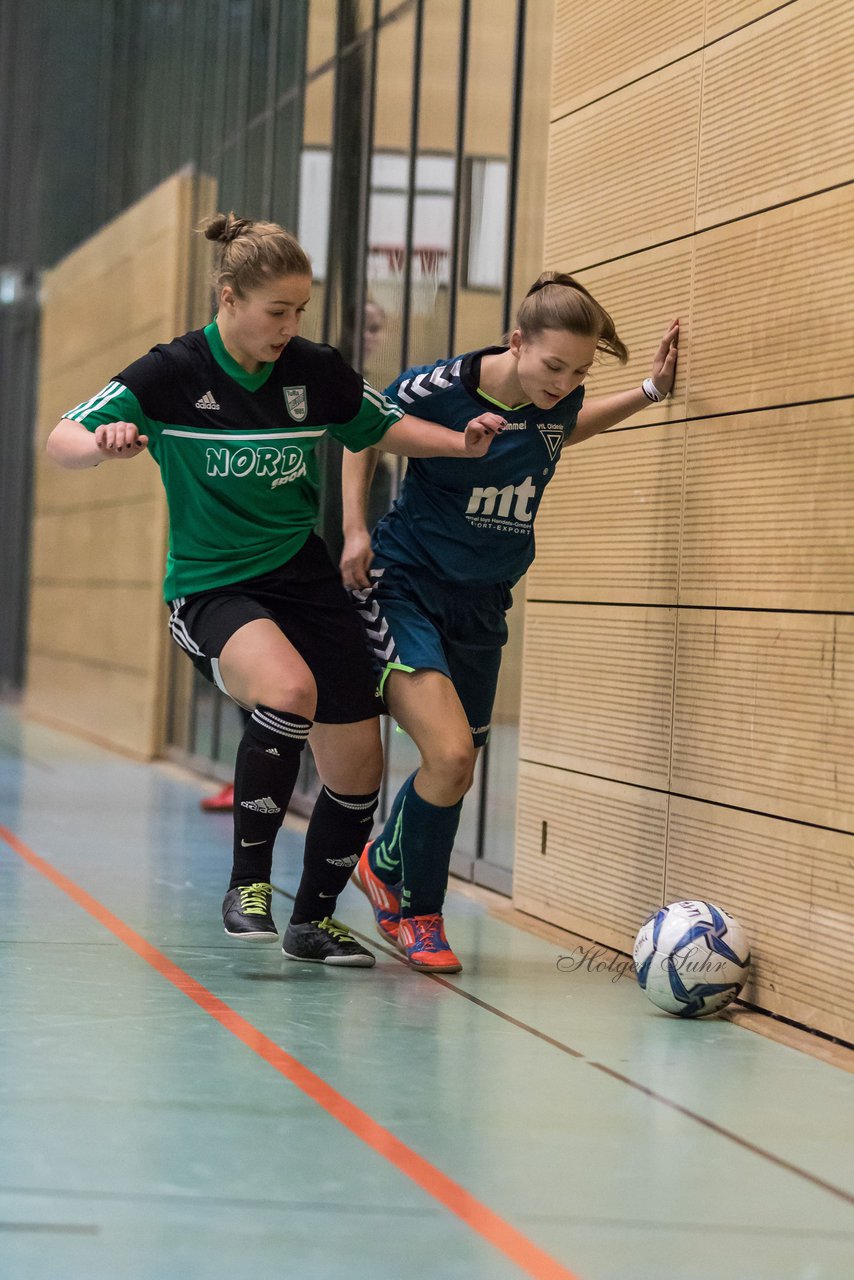 Bild 707 - Girls Cup